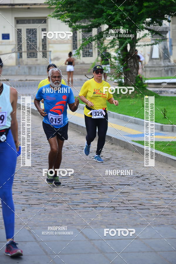 Buy your photos of the event59 Corrida da Fogueira Cachoeira - Ba on Fotop