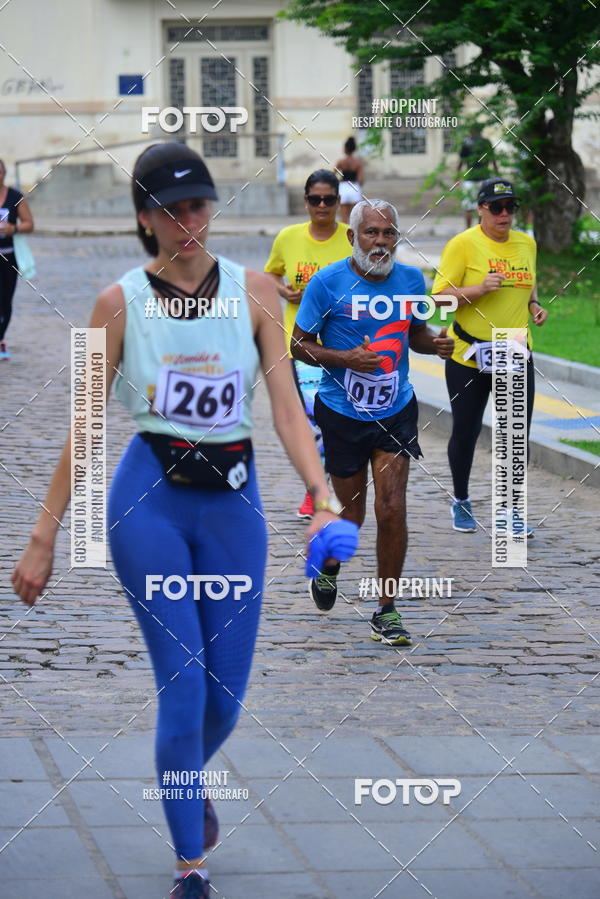 Buy your photos of the event59 Corrida da Fogueira Cachoeira - Ba on Fotop
