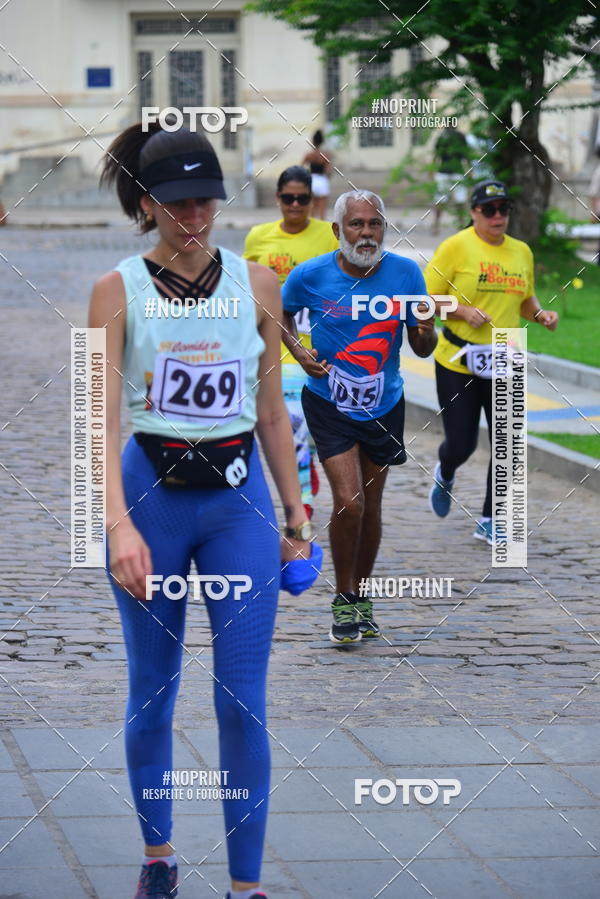 Buy your photos of the event59 Corrida da Fogueira Cachoeira - Ba on Fotop