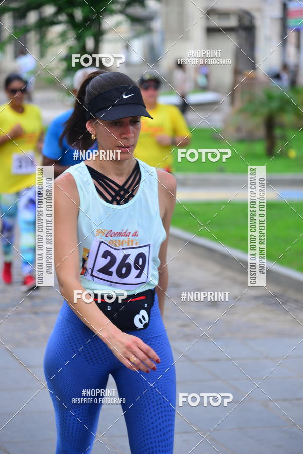 Buy your photos of the event59 Corrida da Fogueira Cachoeira - Ba on Fotop