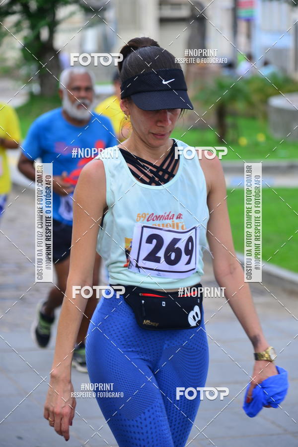 Buy your photos of the event59 Corrida da Fogueira Cachoeira - Ba on Fotop