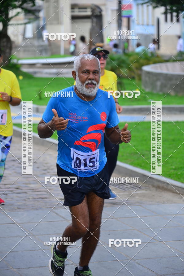 Buy your photos of the event59 Corrida da Fogueira Cachoeira - Ba on Fotop