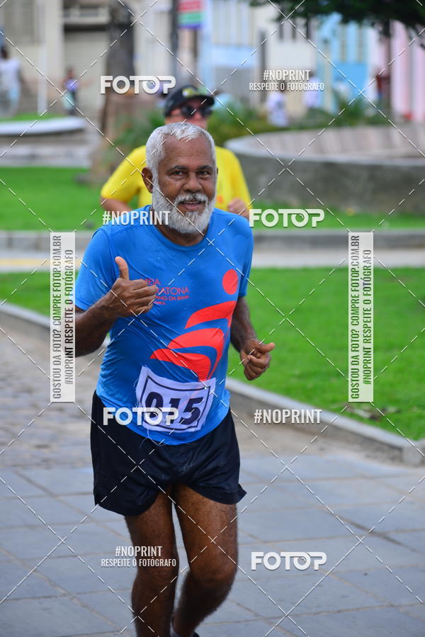 Buy your photos of the event59 Corrida da Fogueira Cachoeira - Ba on Fotop