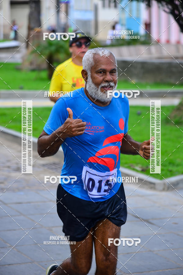 Buy your photos of the event59 Corrida da Fogueira Cachoeira - Ba on Fotop