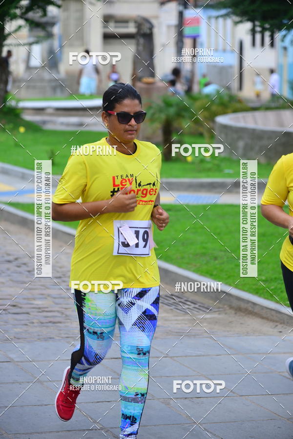 Buy your photos of the event59 Corrida da Fogueira Cachoeira - Ba on Fotop