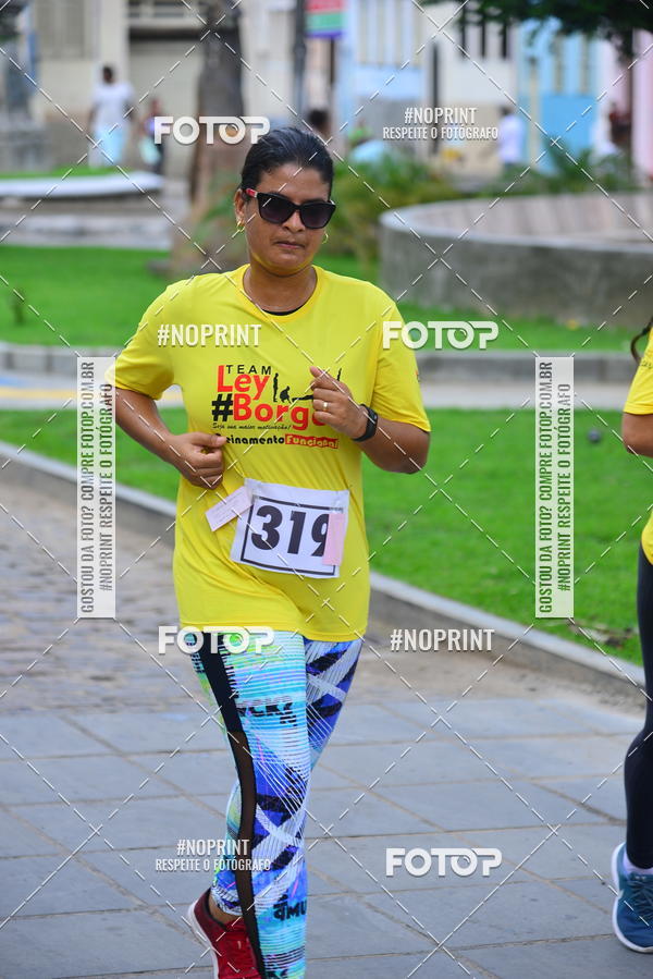 Buy your photos of the event59 Corrida da Fogueira Cachoeira - Ba on Fotop