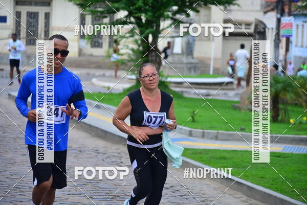 Buy your photos of the event59 Corrida da Fogueira Cachoeira - Ba on Fotop