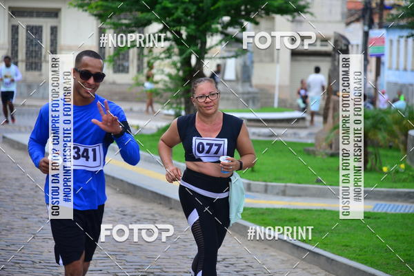 Buy your photos of the event59 Corrida da Fogueira Cachoeira - Ba on Fotop