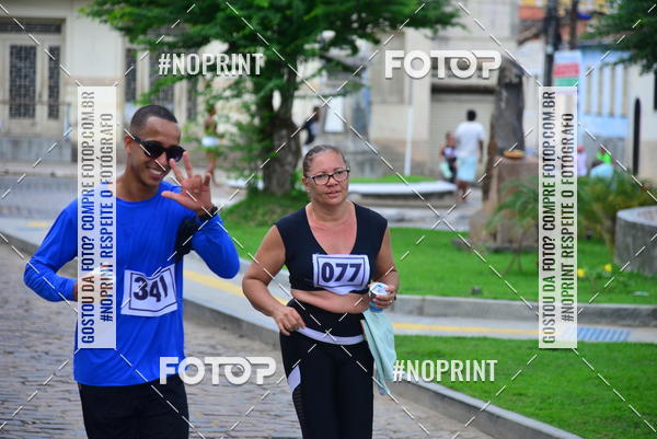 Buy your photos of the event59 Corrida da Fogueira Cachoeira - Ba on Fotop