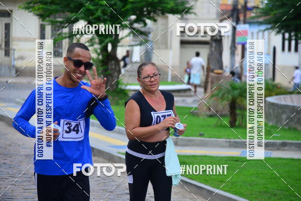 Buy your photos of the event59 Corrida da Fogueira Cachoeira - Ba on Fotop