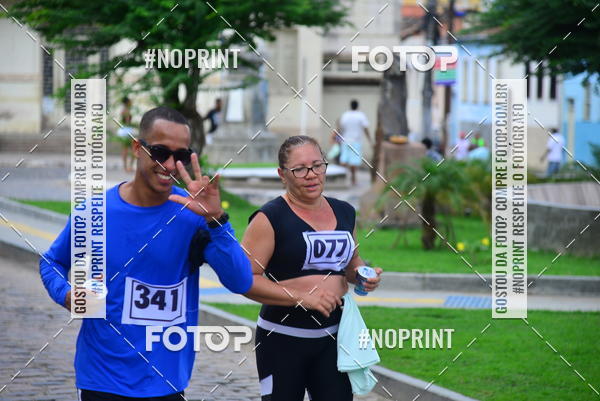 Buy your photos of the event59 Corrida da Fogueira Cachoeira - Ba on Fotop