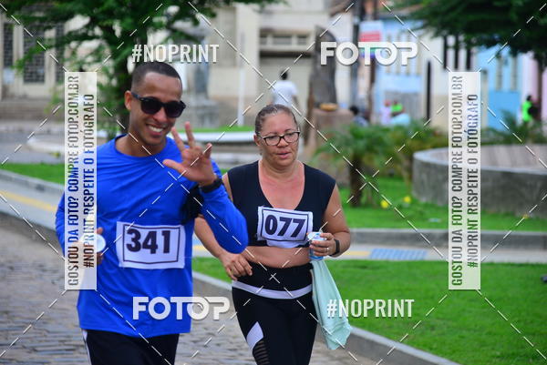 Buy your photos of the event59 Corrida da Fogueira Cachoeira - Ba on Fotop