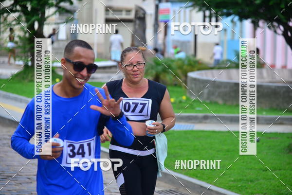 Buy your photos of the event59 Corrida da Fogueira Cachoeira - Ba on Fotop