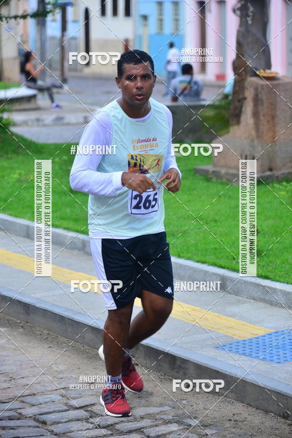 Buy your photos of the event59 Corrida da Fogueira Cachoeira - Ba on Fotop