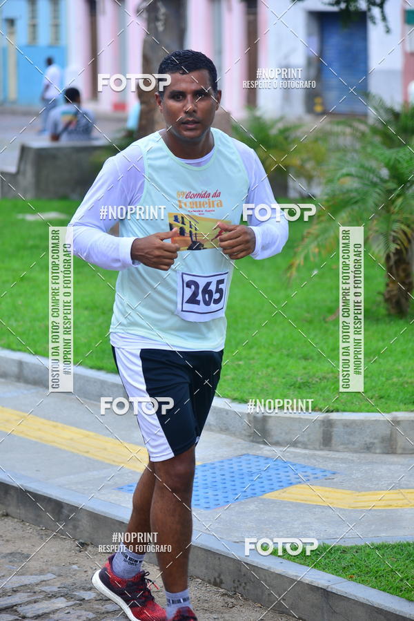 Buy your photos of the event59 Corrida da Fogueira Cachoeira - Ba on Fotop