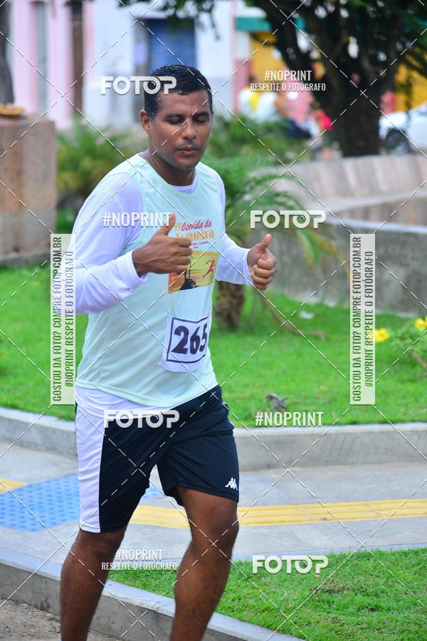 Buy your photos of the event59 Corrida da Fogueira Cachoeira - Ba on Fotop