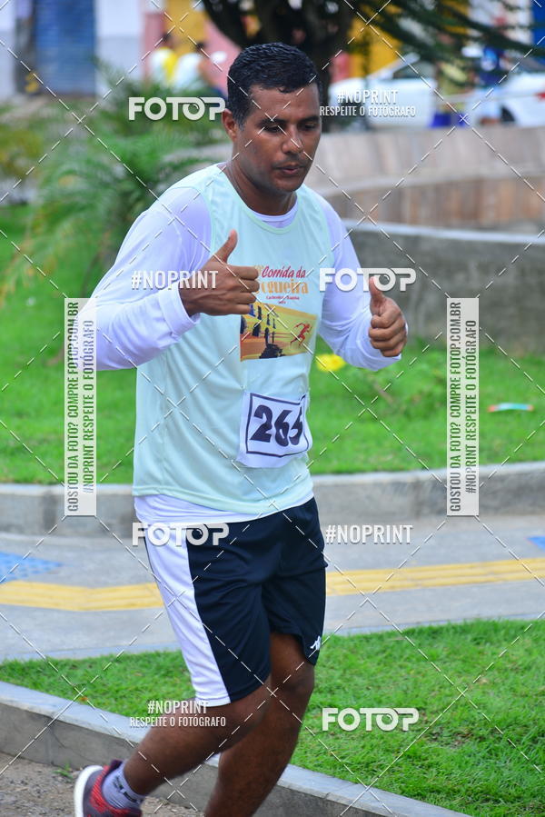 Buy your photos of the event59 Corrida da Fogueira Cachoeira - Ba on Fotop