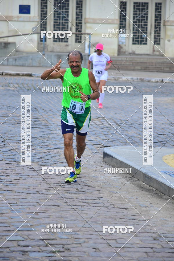 Buy your photos of the event59 Corrida da Fogueira Cachoeira - Ba on Fotop