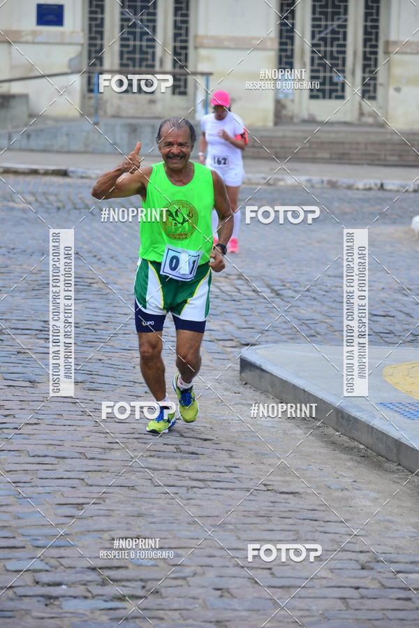 Buy your photos of the event59 Corrida da Fogueira Cachoeira - Ba on Fotop