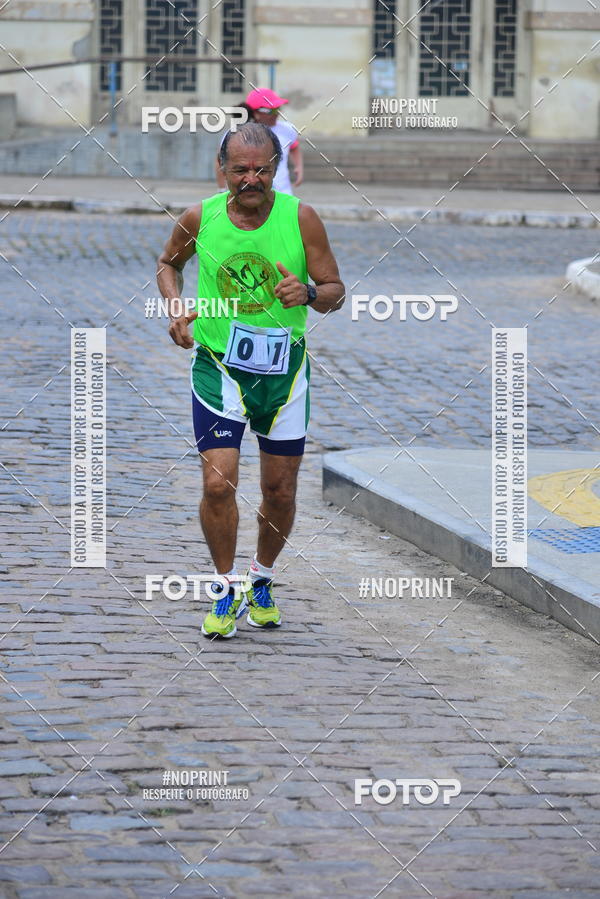 Buy your photos of the event59 Corrida da Fogueira Cachoeira - Ba on Fotop