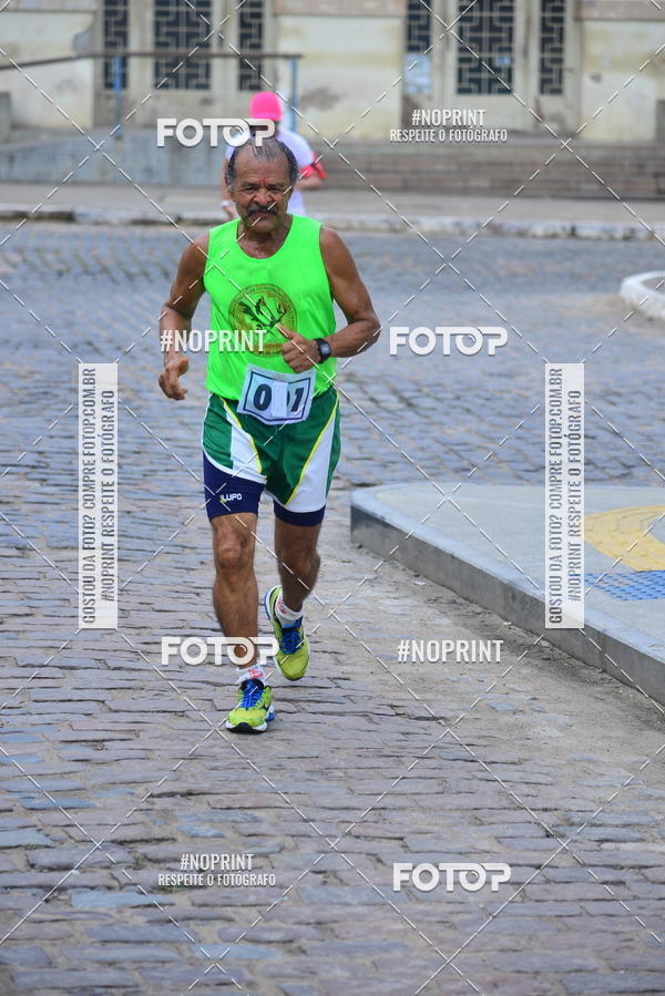 Buy your photos of the event59 Corrida da Fogueira Cachoeira - Ba on Fotop