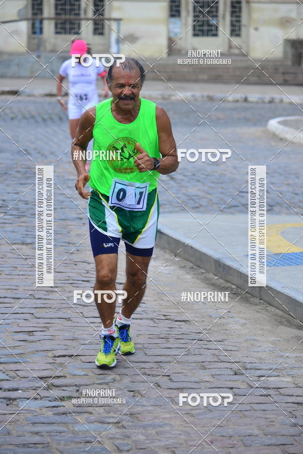 Buy your photos of the event59 Corrida da Fogueira Cachoeira - Ba on Fotop