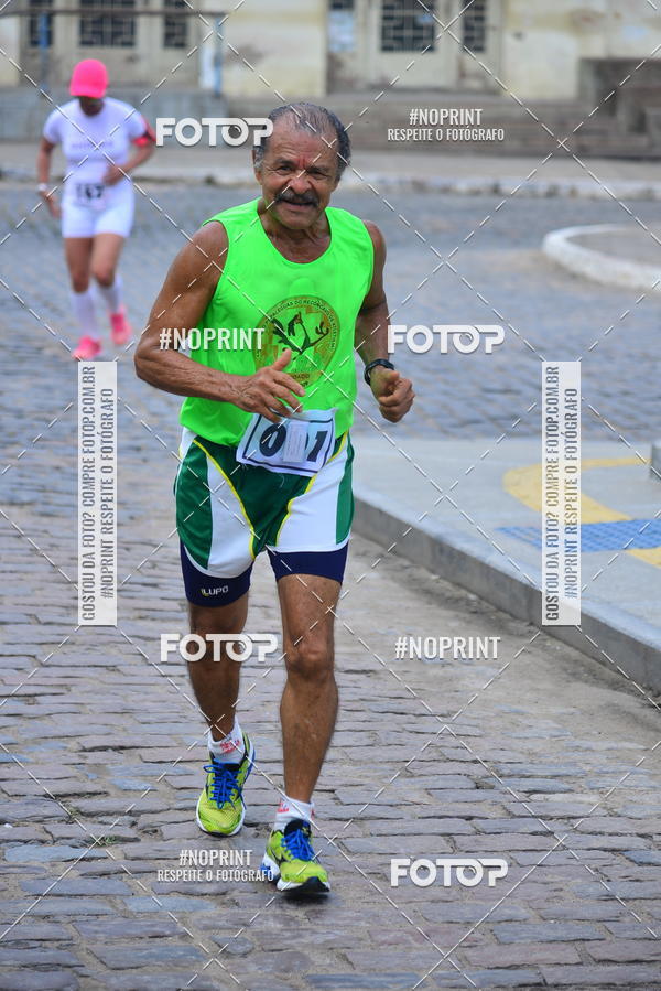 Buy your photos of the event59 Corrida da Fogueira Cachoeira - Ba on Fotop