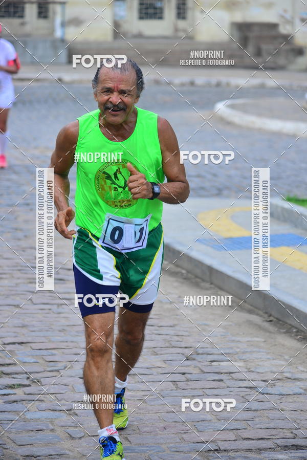 Buy your photos of the event59 Corrida da Fogueira Cachoeira - Ba on Fotop