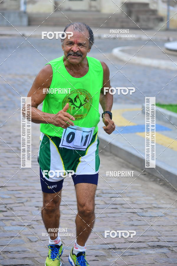 Buy your photos of the event59 Corrida da Fogueira Cachoeira - Ba on Fotop