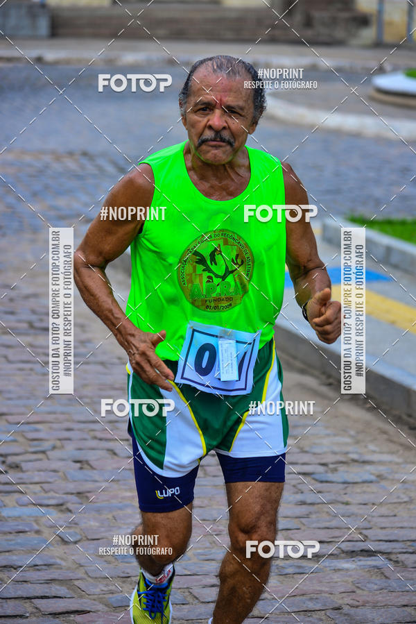 Buy your photos of the event59 Corrida da Fogueira Cachoeira - Ba on Fotop