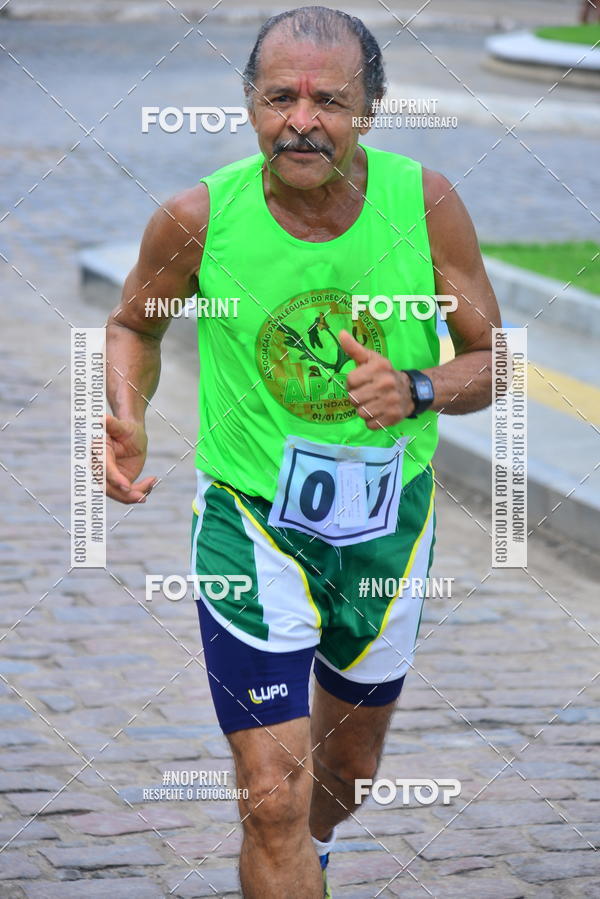 Buy your photos of the event59 Corrida da Fogueira Cachoeira - Ba on Fotop