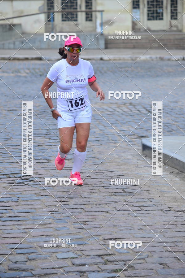 Buy your photos of the event59 Corrida da Fogueira Cachoeira - Ba on Fotop