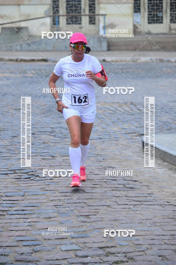 Buy your photos of the event59 Corrida da Fogueira Cachoeira - Ba on Fotop