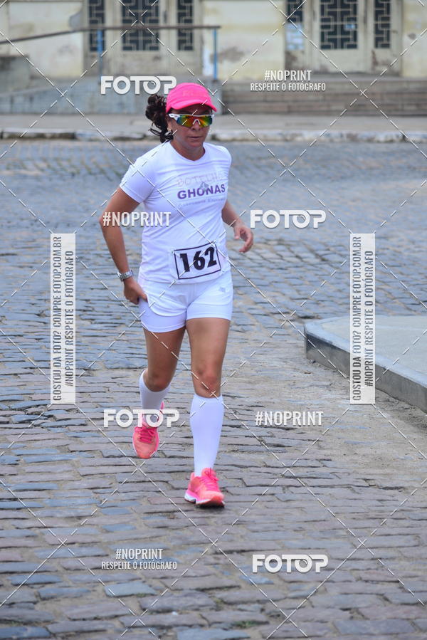 Buy your photos of the event59 Corrida da Fogueira Cachoeira - Ba on Fotop