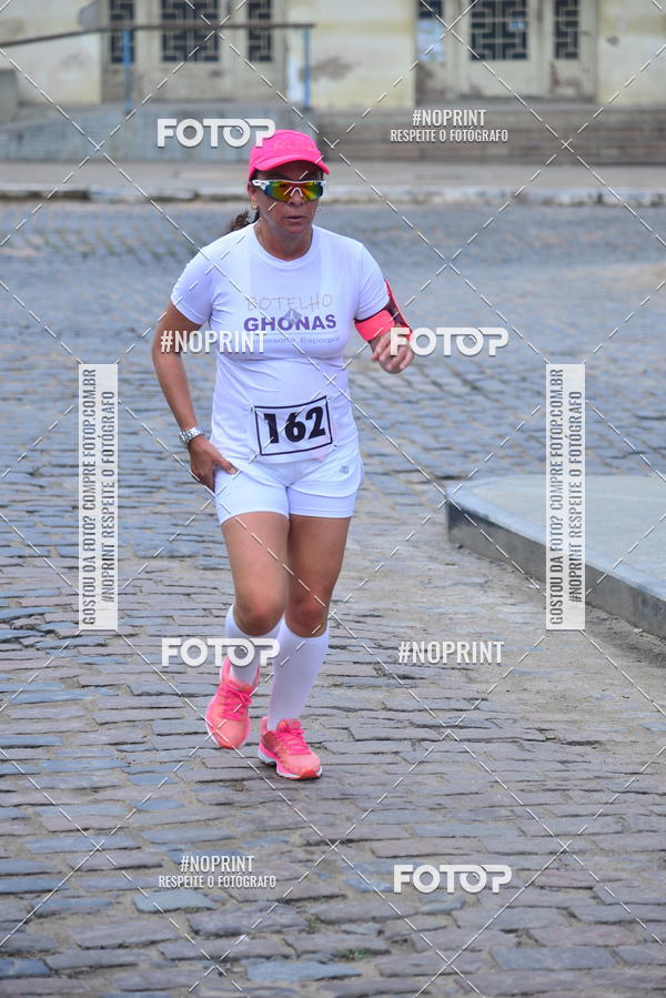 Buy your photos of the event59 Corrida da Fogueira Cachoeira - Ba on Fotop