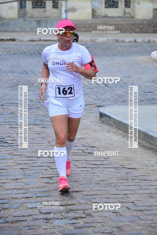 Buy your photos of the event59 Corrida da Fogueira Cachoeira - Ba on Fotop