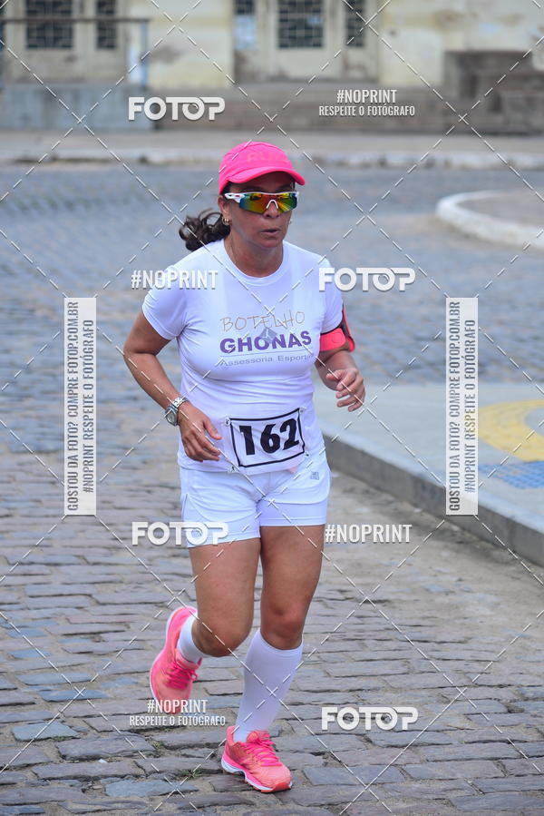 Buy your photos of the event59 Corrida da Fogueira Cachoeira - Ba on Fotop