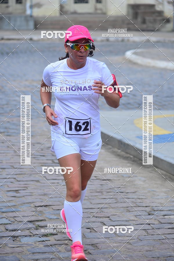 Buy your photos of the event59 Corrida da Fogueira Cachoeira - Ba on Fotop