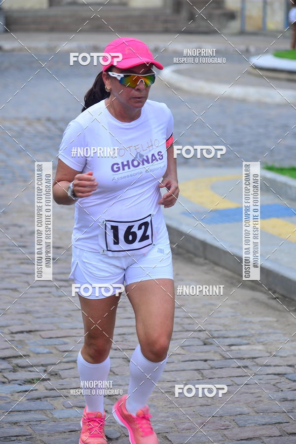 Buy your photos of the event59 Corrida da Fogueira Cachoeira - Ba on Fotop