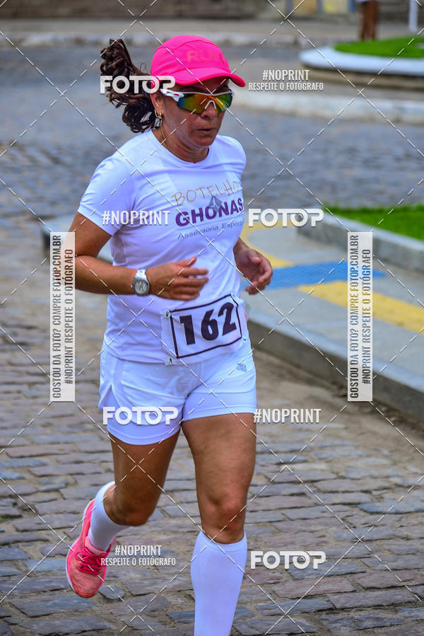 Buy your photos of the event59 Corrida da Fogueira Cachoeira - Ba on Fotop