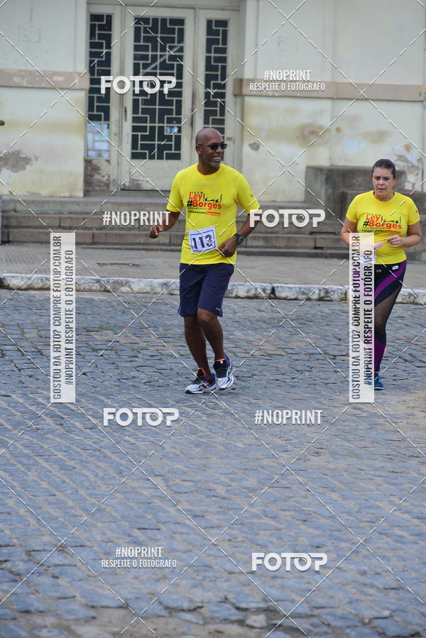 Buy your photos of the event59 Corrida da Fogueira Cachoeira - Ba on Fotop