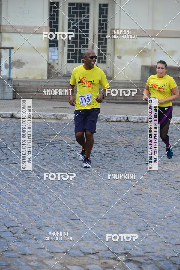 Buy your photos of the event59 Corrida da Fogueira Cachoeira - Ba on Fotop