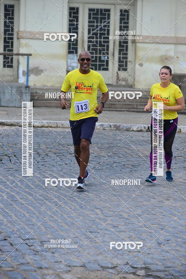 Buy your photos of the event59 Corrida da Fogueira Cachoeira - Ba on Fotop