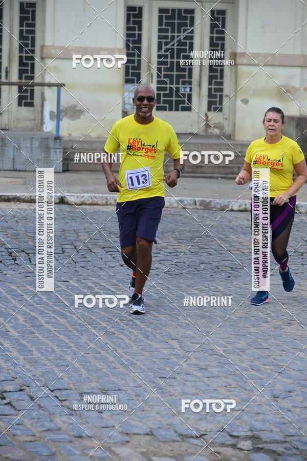 Buy your photos of the event59 Corrida da Fogueira Cachoeira - Ba on Fotop