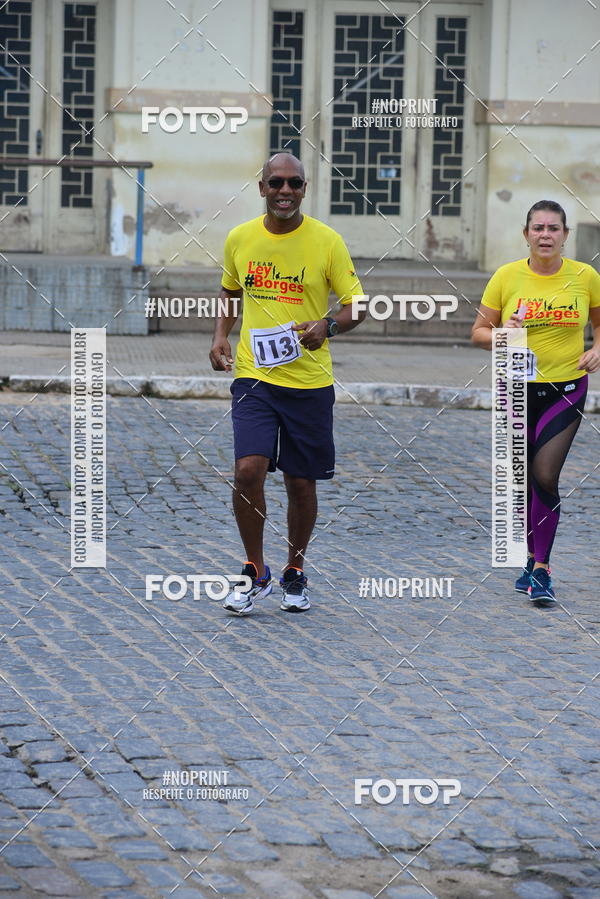 Buy your photos of the event59 Corrida da Fogueira Cachoeira - Ba on Fotop