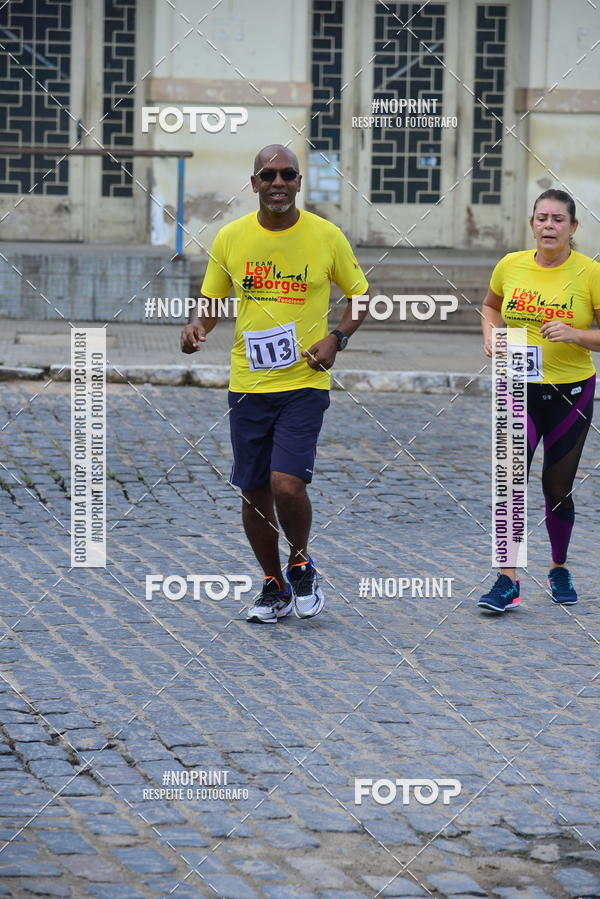 Buy your photos of the event59 Corrida da Fogueira Cachoeira - Ba on Fotop