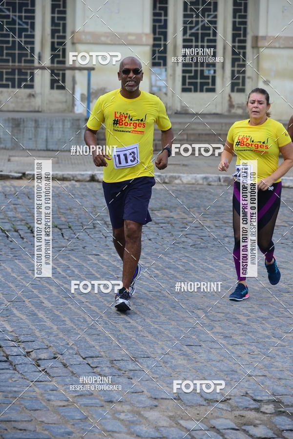 Buy your photos of the event59 Corrida da Fogueira Cachoeira - Ba on Fotop