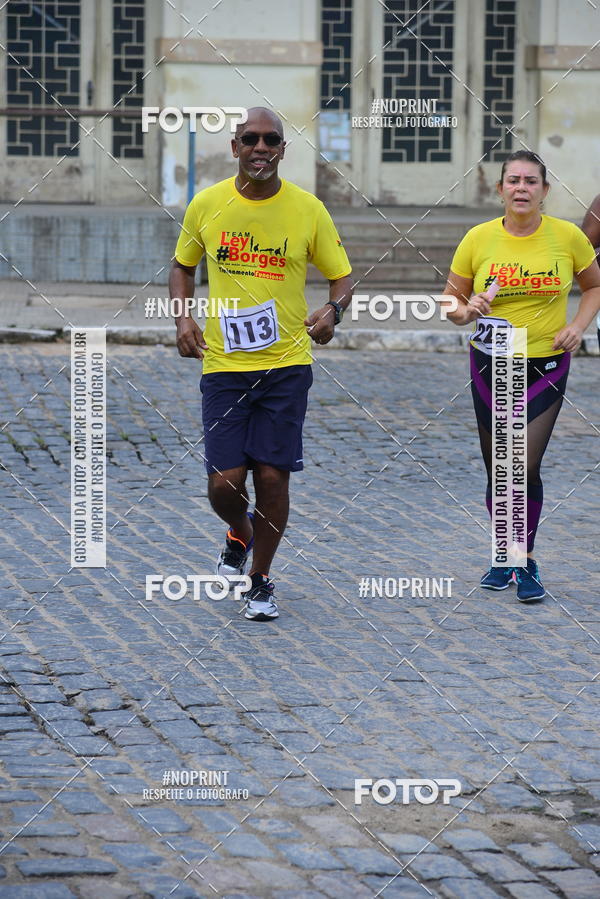 Buy your photos of the event59 Corrida da Fogueira Cachoeira - Ba on Fotop
