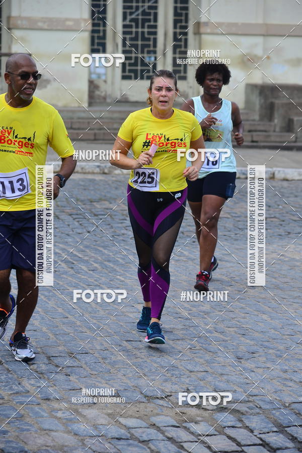 Buy your photos of the event59 Corrida da Fogueira Cachoeira - Ba on Fotop