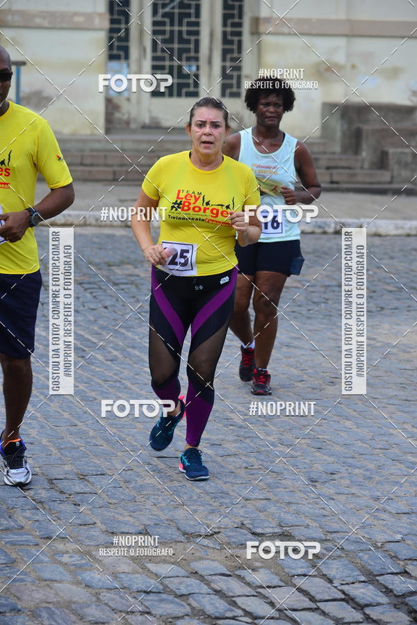 Buy your photos of the event59 Corrida da Fogueira Cachoeira - Ba on Fotop